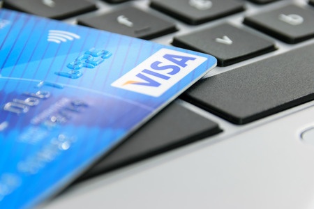 visa-gift-card