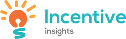 Incentive Insights