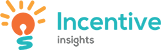 Incentive Insights